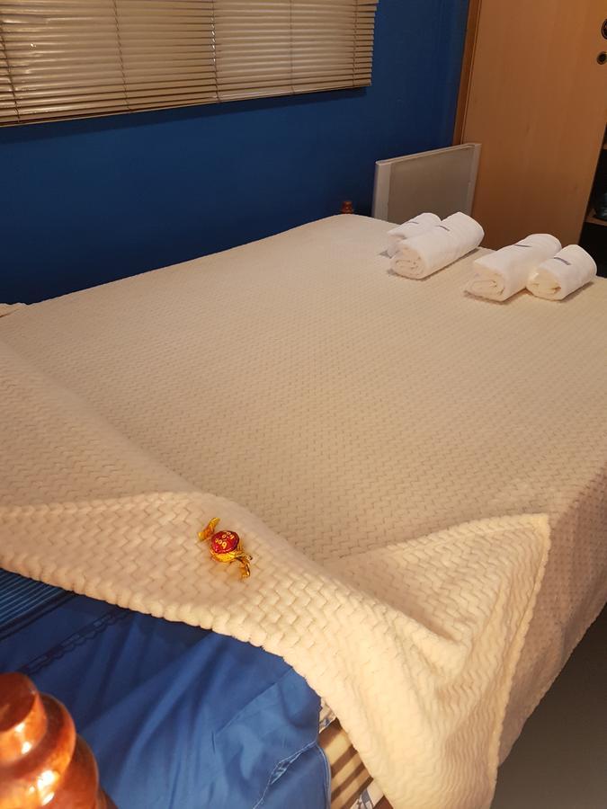 Accueillant Auberge Salta Zewnętrze zdjęcie