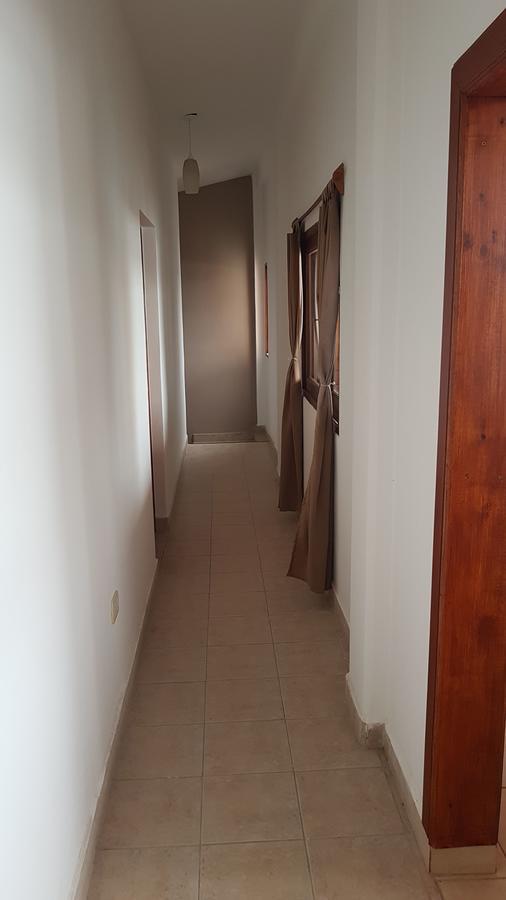 Accueillant Auberge Salta Zewnętrze zdjęcie